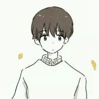 夜樱漫画