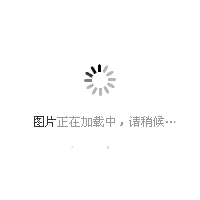 陈官快递 第二十三话 真相 单击左键进入下一页